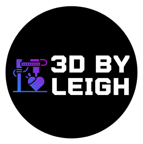 3DByLeigh